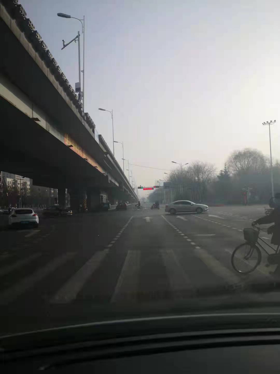 绥宁桥梁结构加固方案
